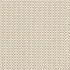 Stout Fabric Iona 4 Antique Fabric 100%POL TURKEY CATB 117-2013 MARTINDALE WEAR TEST (24 000 CIRCULAR RUBS) </p><p>Repeat: H: 1.625, V: 0.875 54 in - My Fabric Connection -