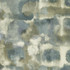 Stout Fabric Harwood 1 Cypress Fabric 100%Pol China Flame Retardant-U.F.A.C. Class 1 Wyzenbeek 15 000 Double Rub Wear Test (Heavy Duty) </p><p>Repeat: H: 27, V: 4.375 55 in - My Fabric Connection -