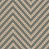 Marcus William Fabric Kershaw 2 Smoke Fabric 54%POL 46%SVI INDIA </p><p>Repeat: H: 13.750, V: 2.500 54 in - My Fabric Connection -