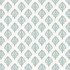 Stout Fabric Fullerton 1 Glacier Fabric 55%Lin 45%Cot India Catb 117-2013 </p><p>Repeat: H: 5, V: 0 51 in - My Fabric Connection -