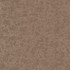 Marcus William Fabric Cunning 1 Pecan Fabric 82%POL 18%SVI INDIA MARTINDALE WEAR TEST (45 000 CIRCULAR RUBS) </p><p>Repeat: H: 18.500, V: 18.000 55 in - My Fabric Connection -