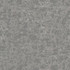 Marcus William Fabric Cunning 5 Silver Fabric 82%POL 18%SVI INDIA MARTINDALE WEAR TEST (45 000 CIRCULAR RUBS) </p><p>Repeat: H: 18.500, V: 18.000 55 in - My Fabric Connection -
