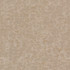 Marcus William Fabric Cunning 6 Biscuit Fabric 82%POL 18%SVI INDIA MARTINDALE WEAR TEST (45 000 CIRCULAR RUBS) </p><p>Repeat: H: 18.500, V: 18.000 55 in - My Fabric Connection -