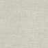 Stout Fabric Vincent 1 Hemp Fabric 100%POL INDIA FLAME RETARDANT-U.F.A.C. CLASS 1 CATB 117-2013 </p><p>Repeat: H: 0.000, V: 0.000 55 in - My Fabric Connection -
