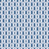 Aoc Fabric 7846 Jewelbox 3 Harbor Fabric 55%LIN 45%COT USA CATB 117-2013 WYZENBEEK 15 000 DOUBLE RUB WEAR TEST (HEAVY DUTY) </p><p>Repeat: H: 1.375, V: 2.000 54 in - My Fabric Connection -