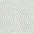 Stout Fabric Sangria 3 Vapor Fabric 16%Cot 84%Pol %Cemb India </p><p>Repeat: H: 6.75, V: 9.25 53 in - My Fabric Connection -