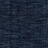 Crypton Fabric Tacoma 3 Navy Fabric 100%Pol India Performance Rated Fabric Flame Retardant-U.F.A.C. Class 1 Flame Retardant-N.F.P.A. 260A Class 1 Catb 117-2013 Wyzenbeek 100 000 Double Rub Wear Test (Heavy Duty) </p><p>Repeat: H: 0, V: 10.5 54 in - My Fabric Connection -