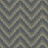 Marcus William Fabric Forsyth 3 Shadow Fabric 66%Pol 21%Svi 13%Acr India </p><p>Repeat: H: 12.625, V: 0 52.5 in - My Fabric Connection -
