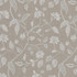 Stout Fabric Brimstone 1 Burlap Fabric 100%LIN %BEMB INDIA </p><p>Repeat: H: 12.125, V: 15.250 50 in - My Fabric Connection -