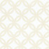 Stout Fabric Dellwood 2 Vanilla Fabric 73%POL 27%LIN TURKEY </p><p>Repeat: H: 5.500, V: 5.750 60 in - My Fabric Connection -