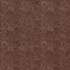 Wmah Fabric 7864 Marigold Velvet 1 Merlot Fabric 100%Pol Turkey Martindale Wear Test (50 000 Circular Rubs) </p><p>Repeat: H: 18, V: 29.5 54 in - My Fabric Connection -