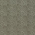 Wmah Fabric 7864 Marigold Velvet 4 Steel Fabric 100%Pol Turkey Martindale Wear Test (50 000 Circular Rubs) </p><p>Repeat: H: 18, V: 15.25 54 in - My Fabric Connection -