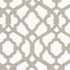 Stout Fabric Micah 3 Taupe Fabric 100%Cot %Bemb India </p><p>Repeat: H: 13, V: 1.375 52 in - My Fabric Connection -