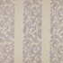 Marcus William Fabric Wilshire 1 Mushroom Fabric 43%Lin 28%Acr 19%Svi 7%Pol 3%Cot India </p><p>Repeat: H: 13.75, V: 3 54 in - My Fabric Connection -