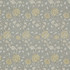 Wmah Fabric 7873 Wild Tulip 1 Stone Fabric 100%Cot Spain Martindale Wear Test (16 000 Circular Rubs) </p><p>Repeat: H: 18, V: 19.25 54 in - My Fabric Connection -