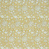 Wmah Fabric 7873 Wild Tulip 2 Topaz Fabric 100%COT SPAIN MARTINDALE WEAR TEST (16 000 CIRCULAR RUBS) </p><p>Repeat: H: 18.000, V: 21.250 54 in - My Fabric Connection -