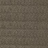 Marcus William Fabric Tapdance 12 Violet Fabric 100%Pol Turkey </p><p>Repeat: H: 0.75, V: 1 50.75 in - My Fabric Connection -