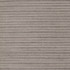 Marcus William Fabric Tewksbury 2 Pewter Fabric 100%Pol Netherlands Martindale Wear Test (100 000 Circular Rubs) </p><p>Repeat: H: 0, V: 3 55 in - My Fabric Connection -