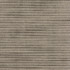 Marcus William Fabric Tewksbury 3 Sandstone Fabric 100%POL NETHERLANDS MARTINDALE WEAR TEST (100 000 CIRCULAR RUBS) </p><p>Repeat: H: 0.000, V: 0.000 55 in - My Fabric Connection -