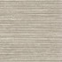 Marcus William Fabric Tewksbury 5 Taupe Fabric 100%POL NETHERLANDS MARTINDALE WEAR TEST (100 000 CIRCULAR RUBS) </p><p>Repeat: H: 0.000, V: 0.000 55 in - My Fabric Connection -