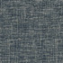 Stout Fabric Eiffel 1 Indigo Fabric 100%POL CHINA PERFORMANCE RATED FABRIC FLAME RETARDANT-N.F.P.A. 260A CLASS 1 CATB 117-2013 WYZENBEEK 100 000 DOUBLE RUB WEAR TEST (HEAVY DUTY) </p><p>Repeat: H: 0.000, V: 0.000 56 in - My Fabric Connection -
