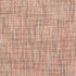 Stout Fabric Wixom 1 Cottoncandy Fabric 100%POL INDIA FLAME RETARDANT-N.F.P.A. 260A CLASS 1 CATB 117-2013 MARTINDALE WEAR TEST (35 000 CIRCULAR RUBS) </p><p>Repeat: H: 0.375, V: 0.375 54 in - My Fabric Connection -