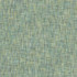 Stout Fabric Wixom 3 Seaglass Fabric 100%POL INDIA FLAME RETARDANT-N.F.P.A. 260A CLASS 1 CATB 117-2013 MARTINDALE WEAR TEST (35 000 CIRCULAR RUBS) </p><p>Repeat: H: 0.375, V: 0.375 54 in - My Fabric Connection -