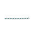 Stout Trim Swirl Lip Cord 5 Starlight Trim 100%SDA CHINA PERFORMANCE RATED FABRIC FLAME RETARDANT-U.F.A.C. CLASS 1 FLAME RETARDANT-N.F.P.A. 260A CLASS 1 CATB 117-2013 LIGHTFASTNESS-AATCC TM 16 (2000 HOURS) </p><p>Repeat: H: 0.500, V: 0.000 0.13 in - My Fabric Connection -