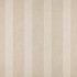 Marcus William Fabric Tapster 2 Wheat Fabric 54%Pol 46%Cot %Bemb India </p><p>Repeat: H: 7.625, V: 6.75 54 in - My Fabric Connection -