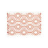 Stout Trim Jolie Tape 6 Caramel Trim 100%Svi China </p><p>Repeat: H: 1.25, V: 0 3 in - My Fabric Connection - Stout Trim Jolie Tape 6 Caramel Trim 100%Svi China </p><p>Repeat: H: 1.25, V: 0 3 in - My Fabric Connection -