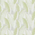 Stout Fabric Valor 1 Pistachio Fabric 100%Pol India </p><p>Repeat: H: 13.75, V: 12.75 54 in - My Fabric Connection -