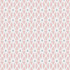 Aoc Fabric 7847 Triangle Stars 1 Blossom Fabric 55%LIN 45%COT USA CATB 117-2013 WYZENBEEK 15 000 DOUBLE RUB WEAR TEST (HEAVY DUTY) </p><p>Repeat: H: 1.250, V: 1.750 54 in - My Fabric Connection -
