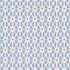 Aoc Fabric 7847 Triangle Stars 3 Spring Fabric 97%Cot 3%Lin USA Catb 117-2013 Wyzenbeek 20 000 Double Rub Wear Test (Heavy Duty) </p><p>Repeat: H: 1.25, V: 0 58 in - My Fabric Connection -
