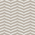 Stout Fabric Arlo 1 Driftwood Fabric 70%SVI 30%LIN INDIA MARTINDALE WEAR TEST (12 000 CIRCULAR RUBS) </p><p>Repeat: H: 6.625, V: 1.875 54 in - My Fabric Connection - Stout Fabric Arlo 1 Driftwood Fabric 70%SVI 30%LIN INDIA MARTINDALE WEAR TEST (12 000 CIRCULAR RUBS) </p><p>Repeat: H: 6.625, V: 1.875 54 in - My Fabric Connection -