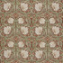 Wmah Fabric 7865 Pimpernel 1 Wine Fabric 100%COT SPAIN MARTINDALE WEAR TEST (16 000 CIRCULAR RUBS) </p><p>Repeat: H: 18.500, V: 14.125 55 in - My Fabric Connection -