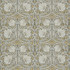 Wmah Fabric 7865 Pimpernel 2 Stone Fabric 100%Cot Spain Martindale Wear Test (16 000 Circular Rubs) </p><p>Repeat: H: 18.5, V: 13 55 in - My Fabric Connection -