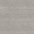 Stout Fabric Ahoy 4 Iron Fabric 100%SDA USA FLAME RETARDANT-U.F.A.C. CLASS 1 FLAME RETARDANT-N.F.P.A. 260A CLASS 1 CATB 117-2013 LIGHTFASTNESS-AATCC TM 16 (1500 HOURS) WYZENBEEK 60 000 DOUBLE RUB WEAR TEST (HEAVY DUTY) </p><p>Repeat: H: 0.000, V: 0.000 54 in - My Fabric Connection -