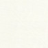 Stout Fabric Jedediah 1 Ecru Fabric 55%LIN 45%COT INDIA </p><p>Repeat: H: 0.000, V: 0.000 54 in - My Fabric Connection -
