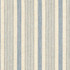 Stout Fabric Jason 1 Delft Fabric 76%POL 12%COT 6%SVI 6%LIN INDIA WYZENBEEK 12 000 DOUBLE RUB WEAR TEST (MEDIUM DUTY) </p><p>Repeat: H: 7.250, V: 0.000 55 in - My Fabric Connection -