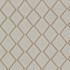 Marcus William Fabric Lancaster 3 Nut Fabric 76%Pol 24%Svi India </p><p>Repeat: H: 3.125, V: 0 52.5 in - My Fabric Connection -