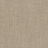 Stout Fabric Holyoke 11 Taupe Fabric 100%POL INDIA CATB 117-2013 WYZENBEEK 30 000 DOUBLE RUB WEAR TEST (HEAVY DUTY) </p><p>Repeat: H: 0.000, V: 0.000 54 in - My Fabric Connection -