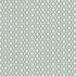 Stout Fabric Crystal 1 Mineral Fabric 73%Svi 15%Pol 12%Cot Turkey Catb 117-2013 Martindale Wear Test (20 000 Circular Rubs) </p><p>Repeat: H: 3.125, V: 0.5 54 in - My Fabric Connection -
