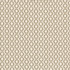 Stout Fabric Crystal 2 Beige Fabric 73%Svi 15%Pol 12%Cot Turkey Catb 117-2013 Martindale Wear Test (20 000 Circular Rubs) </p><p>Repeat: H: 3.125, V: 0.5 54 in - My Fabric Connection - Stout Fabric Crystal 2 Beige Fabric 73%Svi 15%Pol 12%Cot Turkey Catb 117-2013 Martindale Wear Test (20 000 Circular Rubs) </p><p>Repeat: H: 3.125, V: 0.5 54 in - My Fabric Connection -