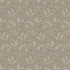Marcus William Fabric Sutton 5 Sandstone Fabric 72%Pol 14%Cot 14%Svi USA Flame Retardant-U.F.A.C. Class 1 Catb 117-2013 Wyzenbeek 21 000 Double Rub Wear Test (Heavy Duty) </p><p>Repeat: H: 18.25, V: 1.625 54 in - My Fabric Connection -