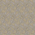 Marcus William Fabric Sutton 6 Taupe Fabric 72%POL 14%COT 14%SVI USA FLAME RETARDANT-U.F.A.C. CLASS 1 CATB 117-2013 WYZENBEEK 21 000 DOUBLE RUB WEAR TEST (HEAVY DUTY) </p><p>Repeat: H: 18.250, V: 6.750 54 in - My Fabric Connection -