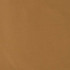 Charlotte Fabric D1488 Golden Eco Velvet 100% Polyester China Exceeds 200,000 Wyzenbeek Rubs (Heavy Duty) No Repeat 54 Inches - My Fabric Connection -