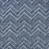 Magnolia Fabric Sterling Deep Teal - 100% Polyester China 50000 Horizontal: 4.875 and Vertical: 5.5 56 - My Fabric Connection -