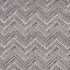 Magnolia Fabric Sterling Stone - 100% Polyester China 50000 Horizontal: 4.875 and Vertical: 5.5 56 - My Fabric Connection -