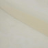 Magnolia Fabric Camden Sand - 100% Polyester China Horizontal: 0 and Vertical: 0 118 - My Fabric Connection -