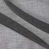 Magnolia Fabric Cleo Black - 100% Polyester China Horizontal: 0 and Vertical: 0 118 - My Fabric Connection -